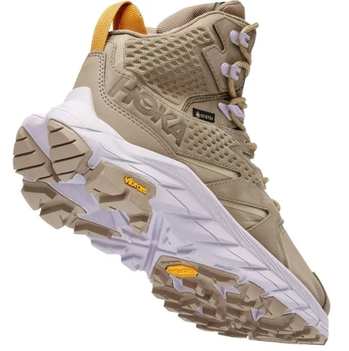 HOKA ONE ONE Anapcapa Mid GTX Women