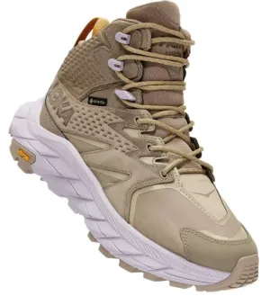 HOKA ONE ONE Anapcapa Mid GTX Women