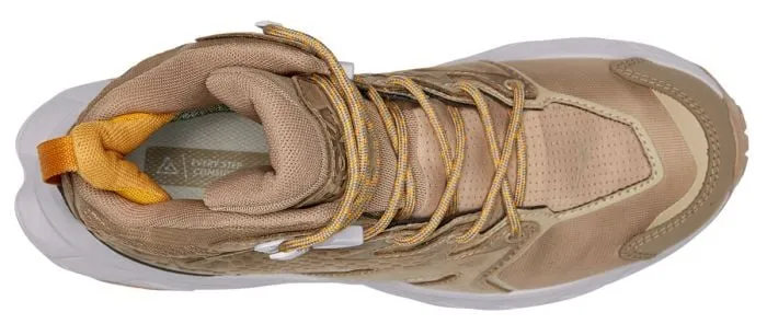HOKA ONE ONE Anapcapa Mid GTX Women