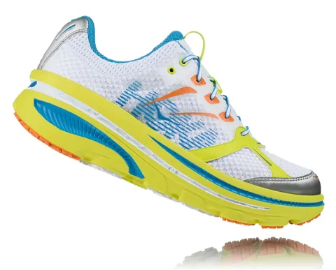 Hoka One One Bondi B size 13 M