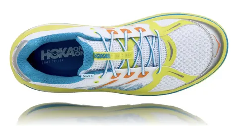 Hoka One One Bondi B size 13 M