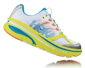 Hoka One One Bondi B size 13 M