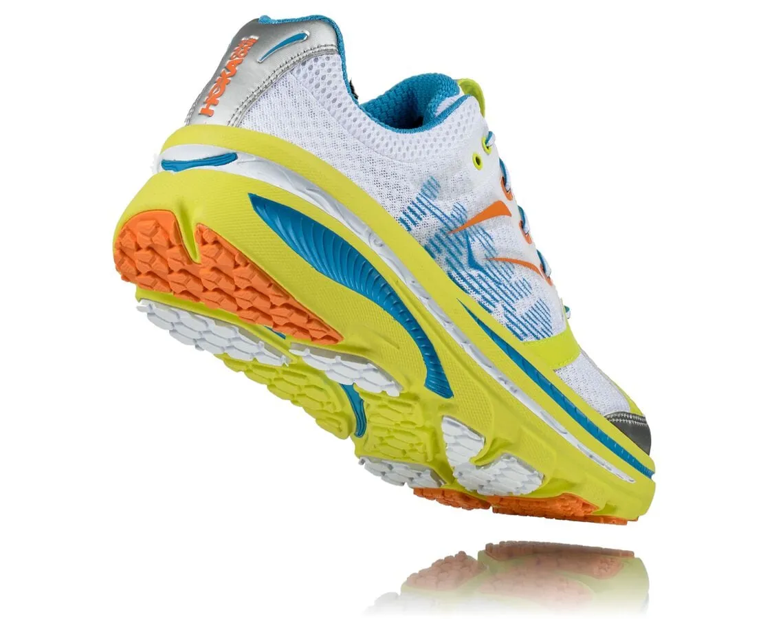 Hoka One One Bondi B size 13 M