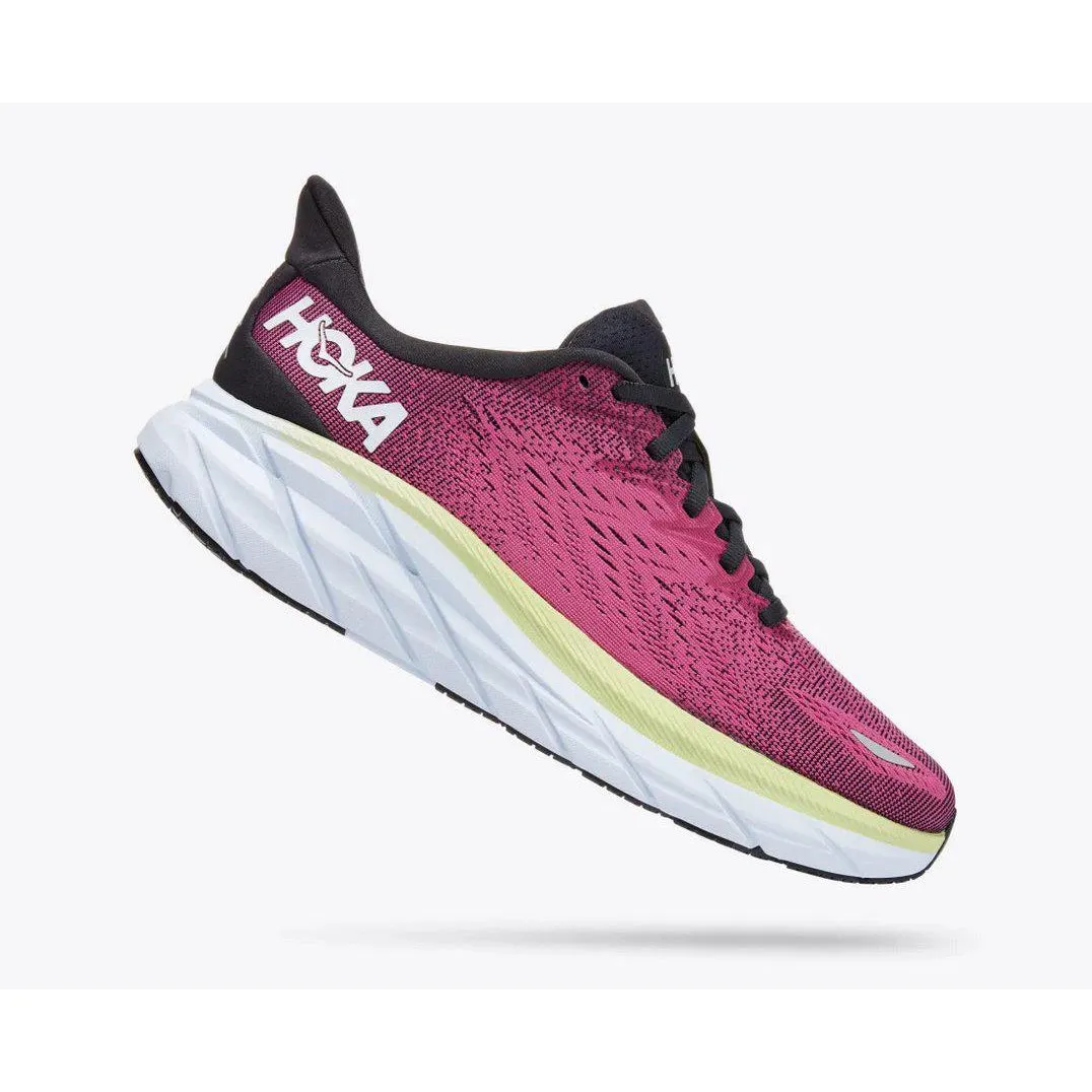 Hoka One One Women’s Clifton 8 Running Shoe