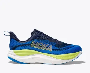 HOKA Skyflow - Men's