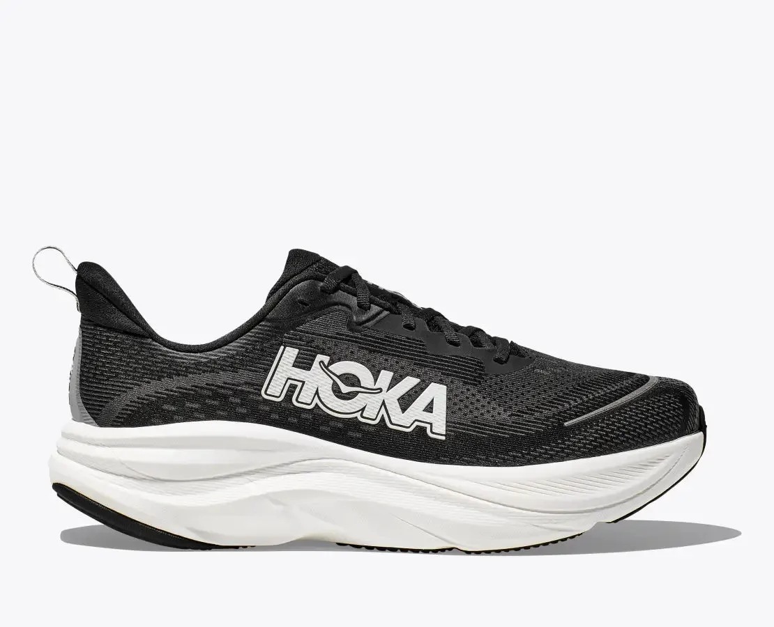 HOKA Skyflow - Men's