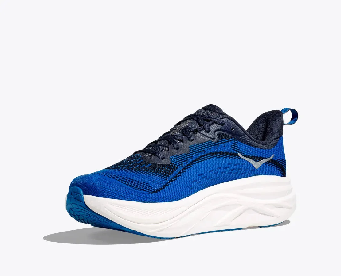HOKA Skyflow - Men's