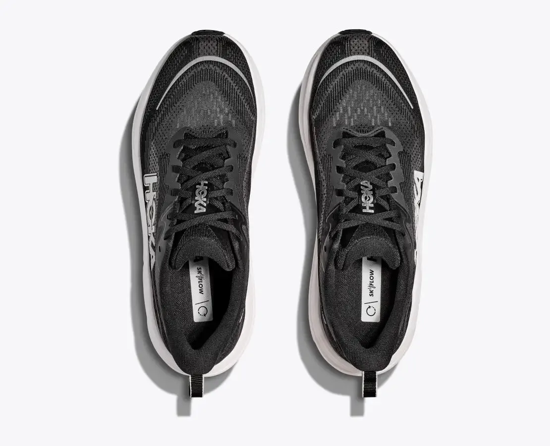HOKA Skyflow - Men's
