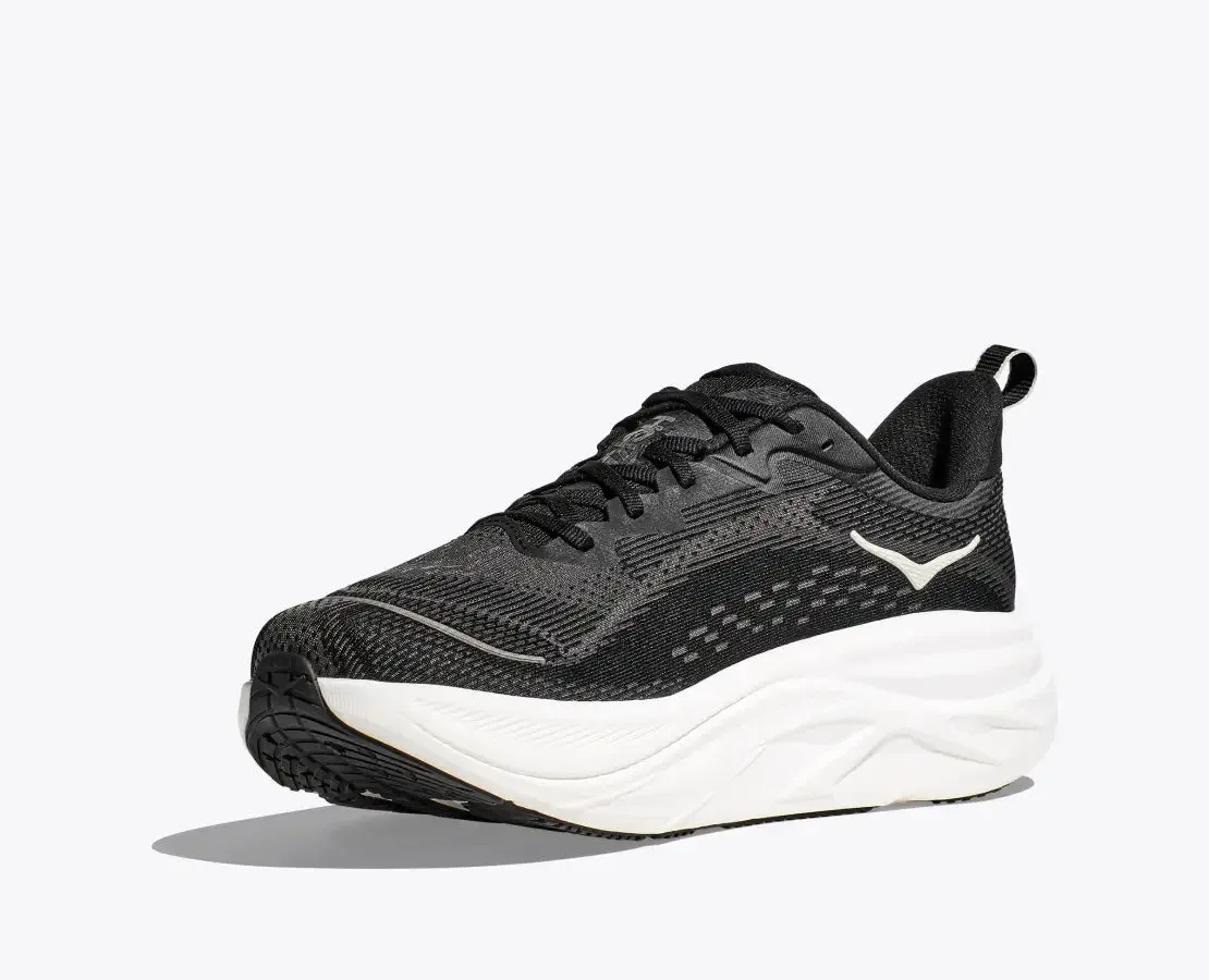 HOKA Skyflow - Men's
