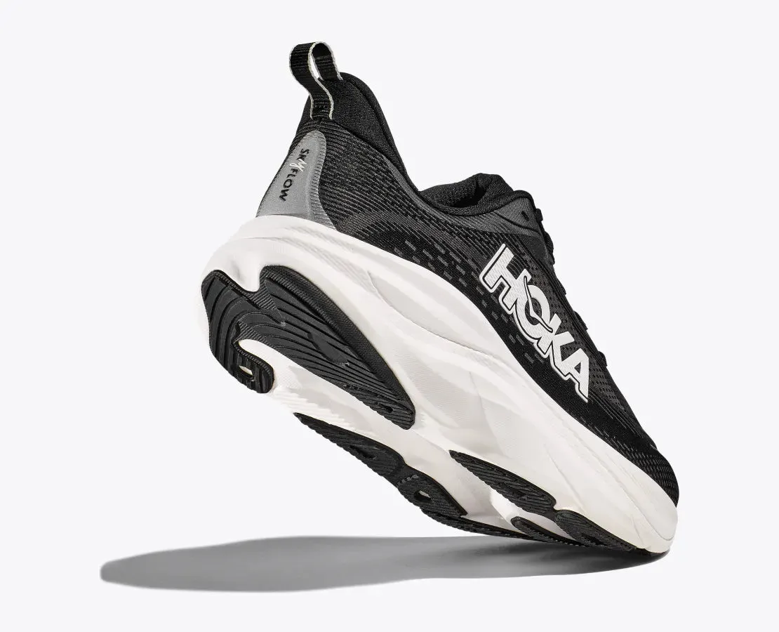 HOKA Skyflow - Men's