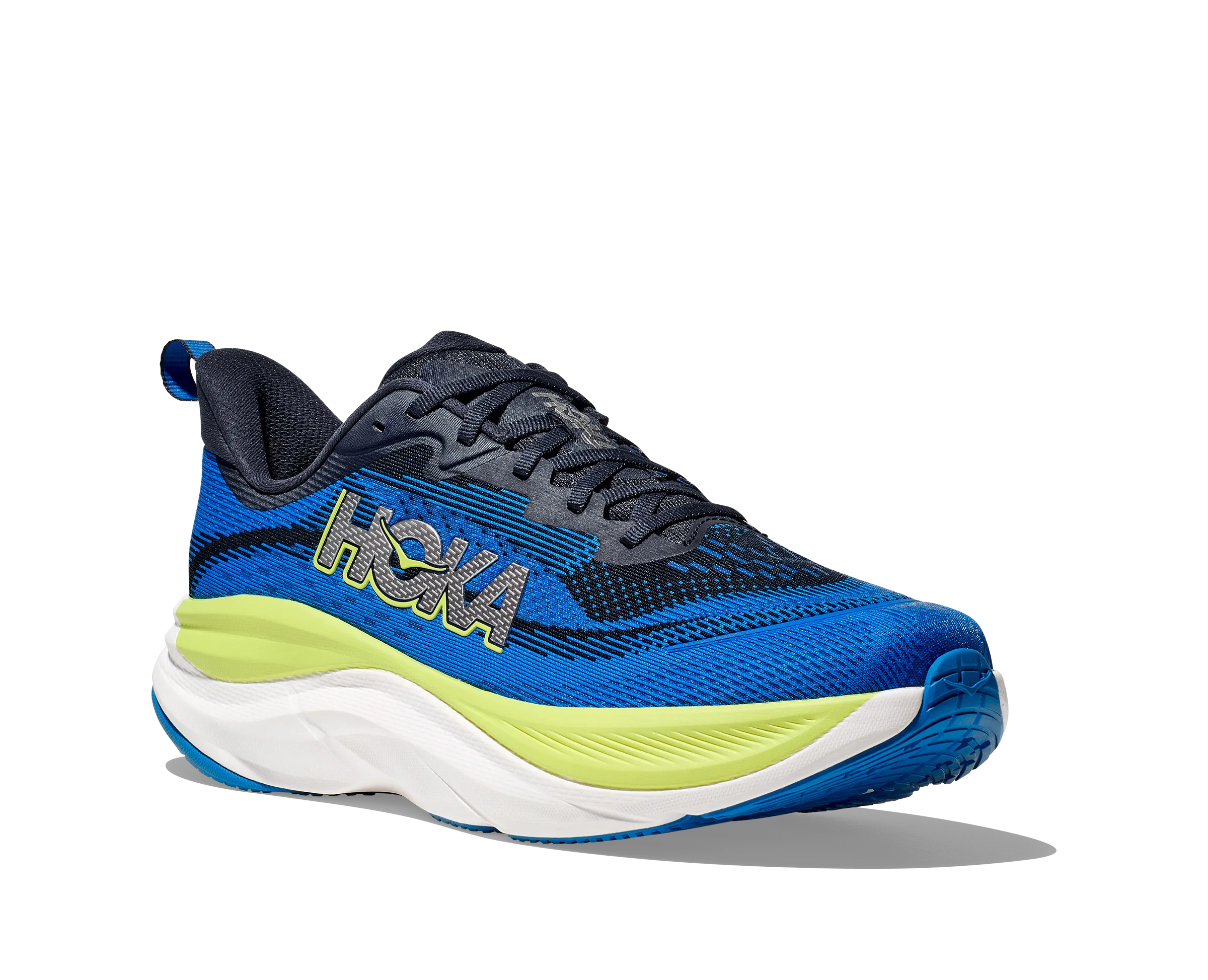 Hoka Skyflow