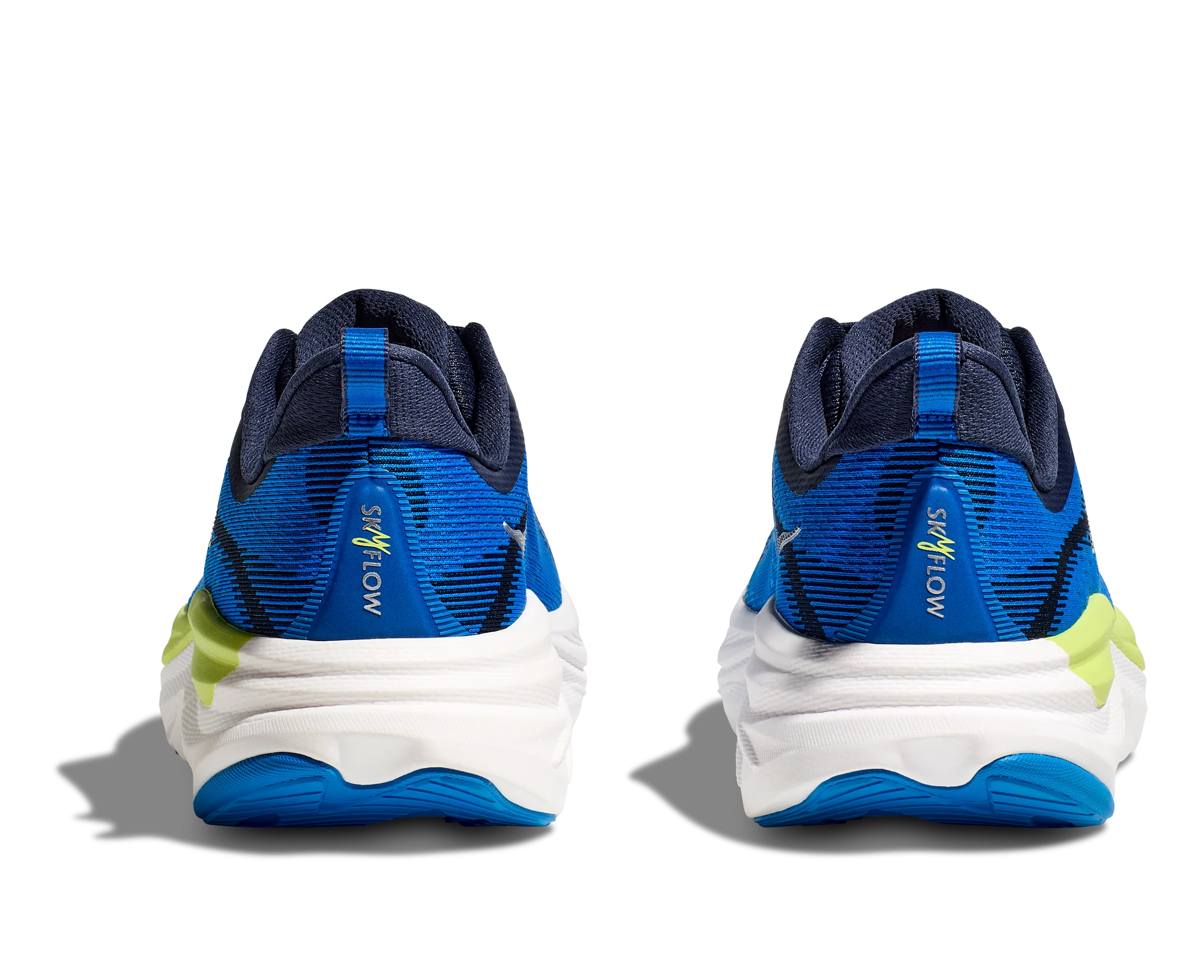 Hoka Skyflow