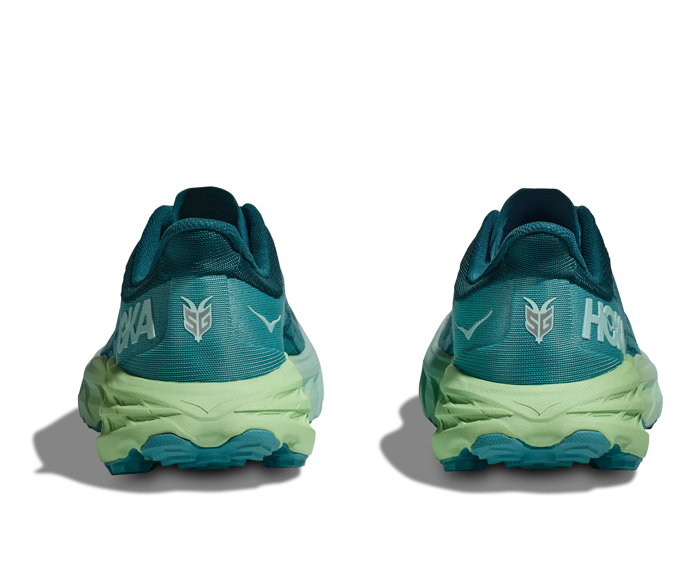 Hoka Speedgoat 5