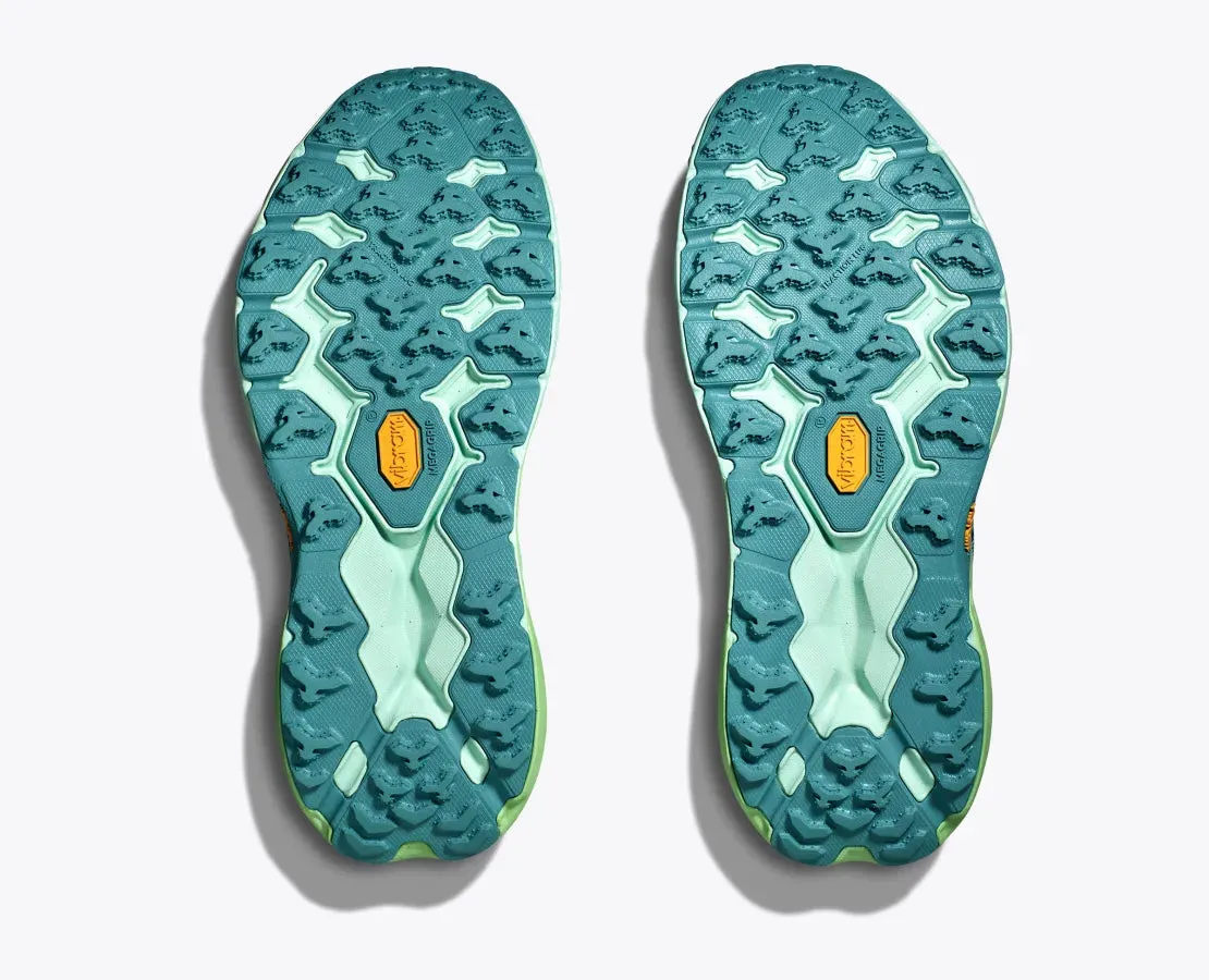 Hoka Speedgoat 5