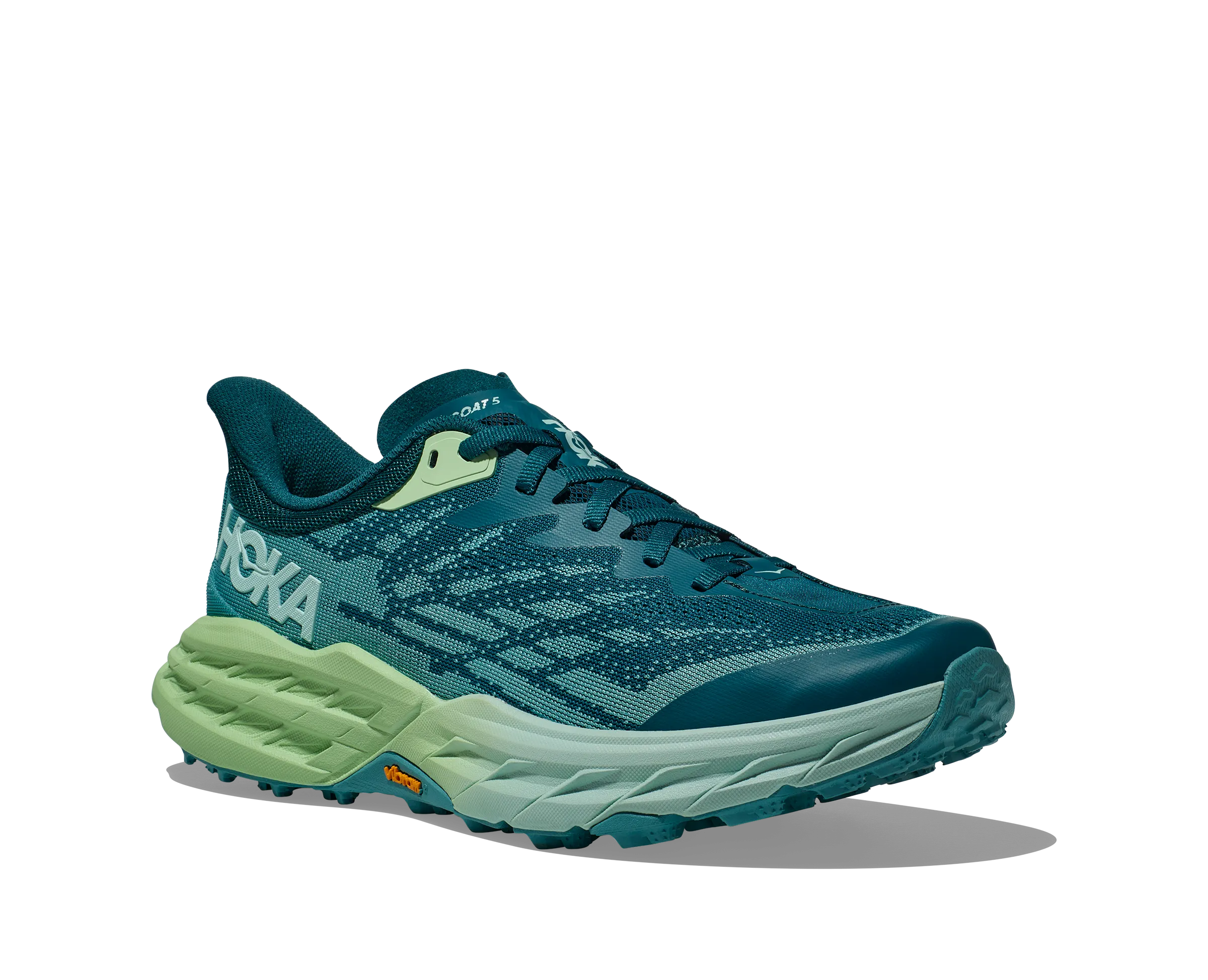 Hoka Speedgoat 5