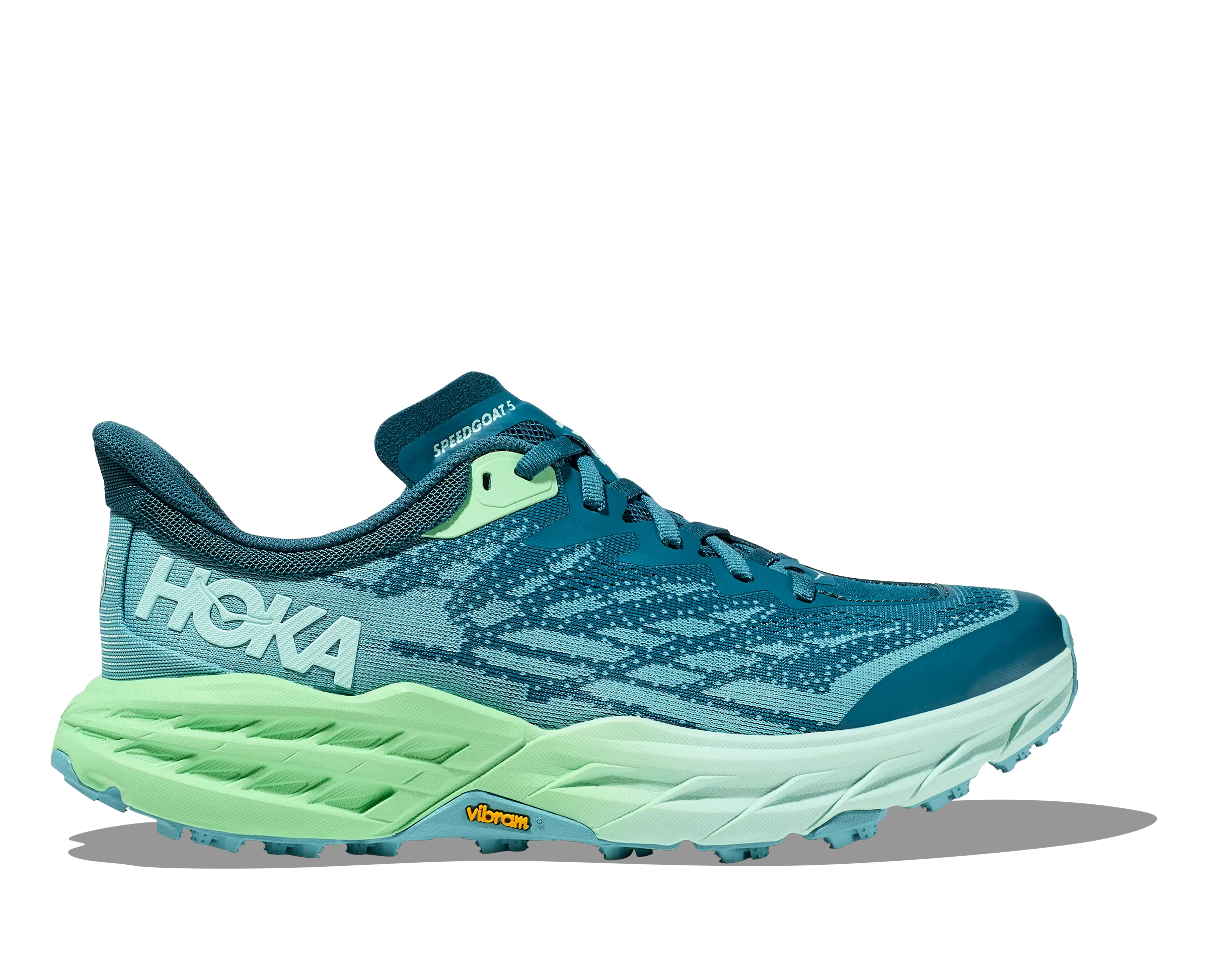 Hoka Speedgoat 5
