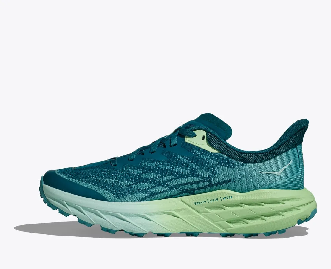 Hoka Speedgoat 5