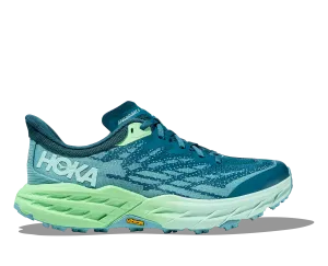 Hoka Speedgoat 5