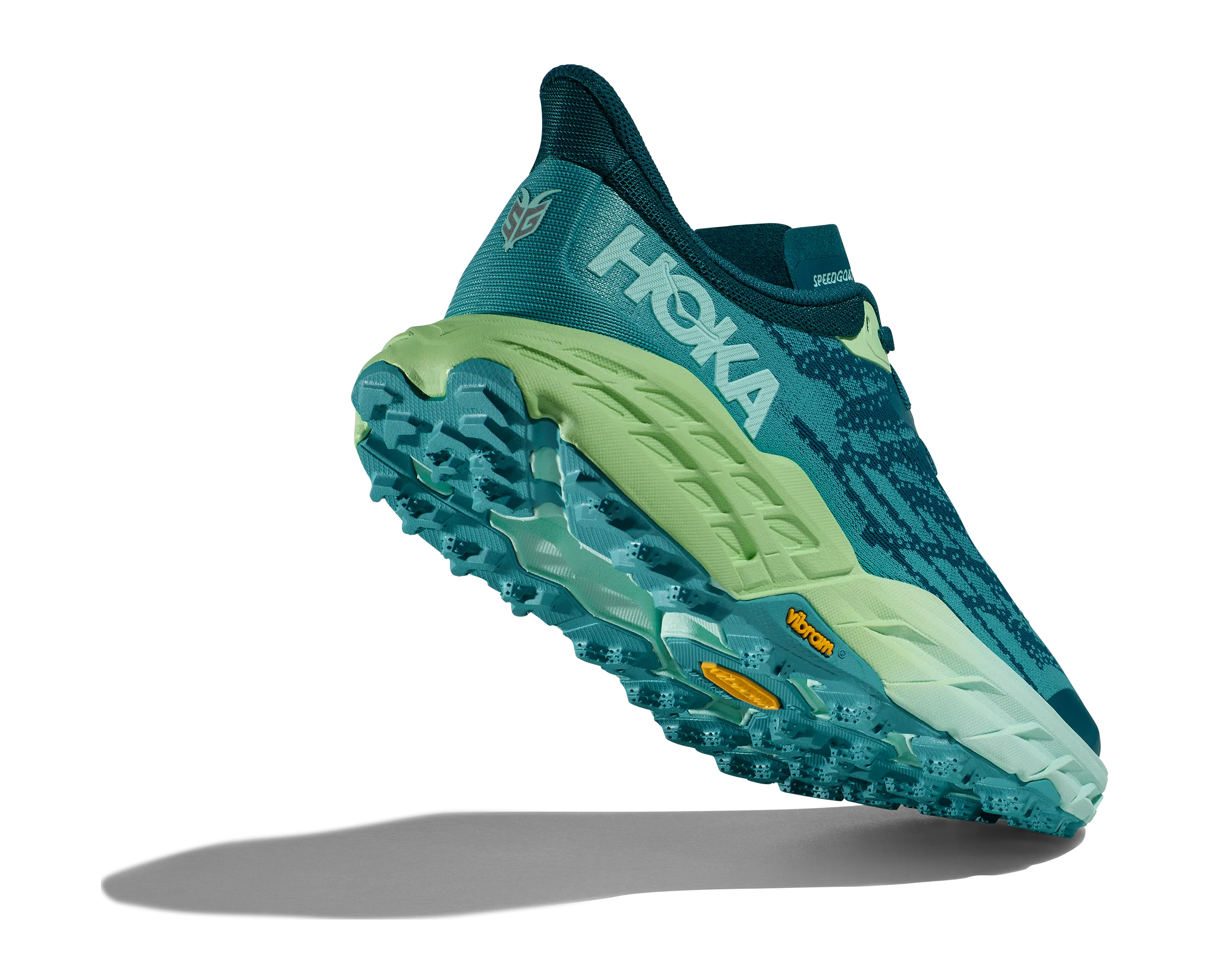 Hoka Speedgoat 5