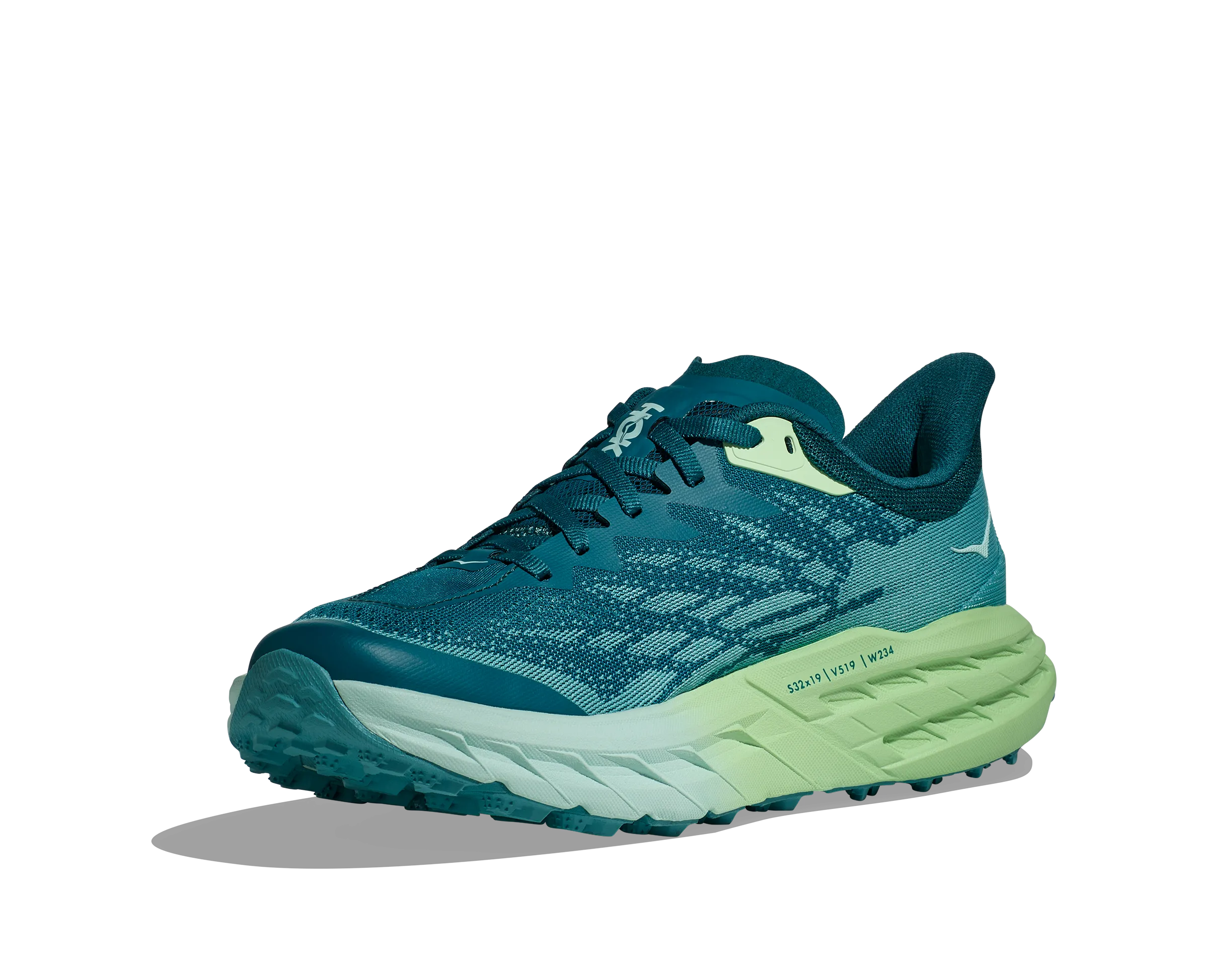 Hoka Speedgoat 5