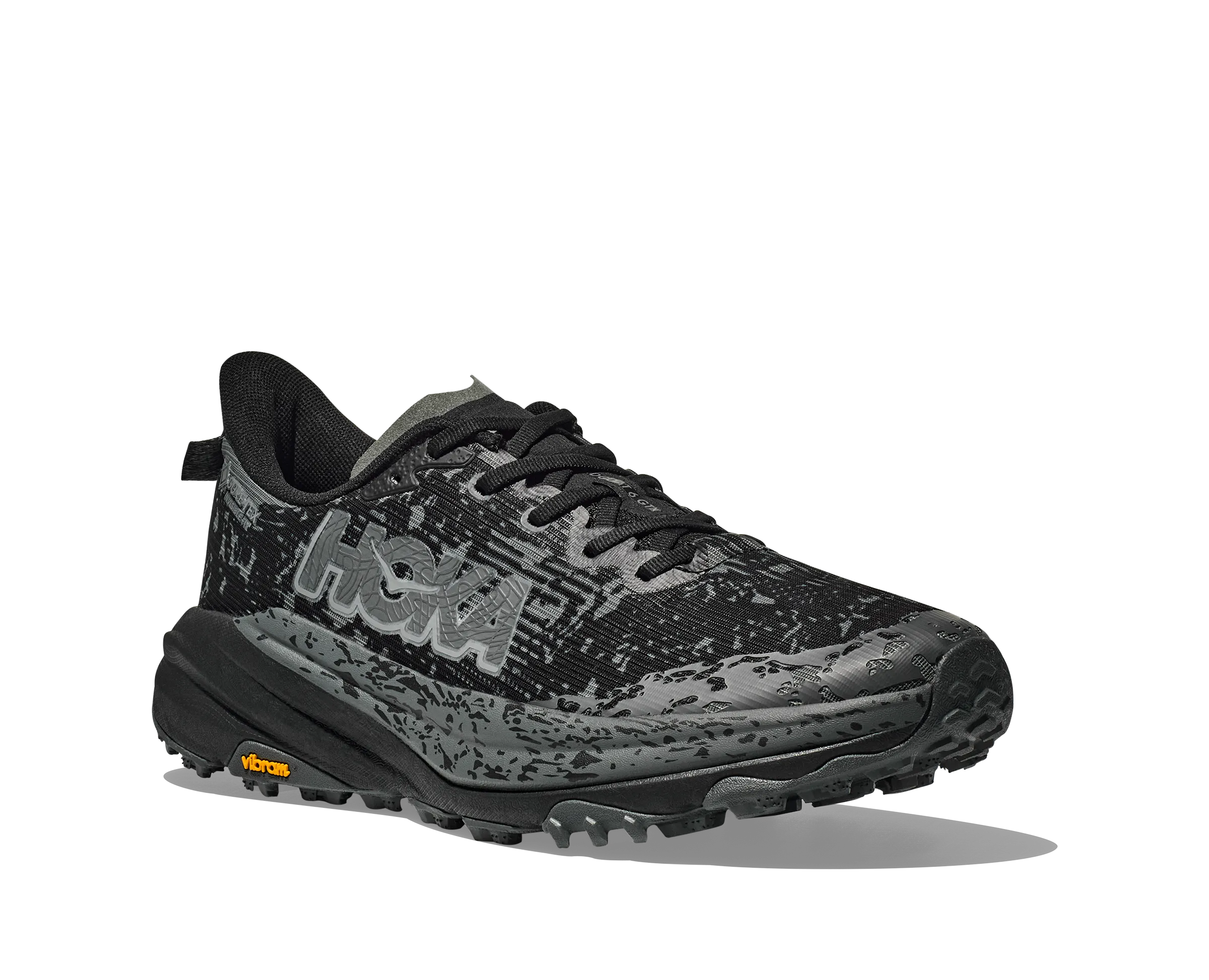 Hoka Speedgoat 6 GTX