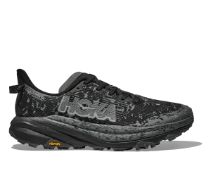 Hoka Speedgoat 6 GTX
