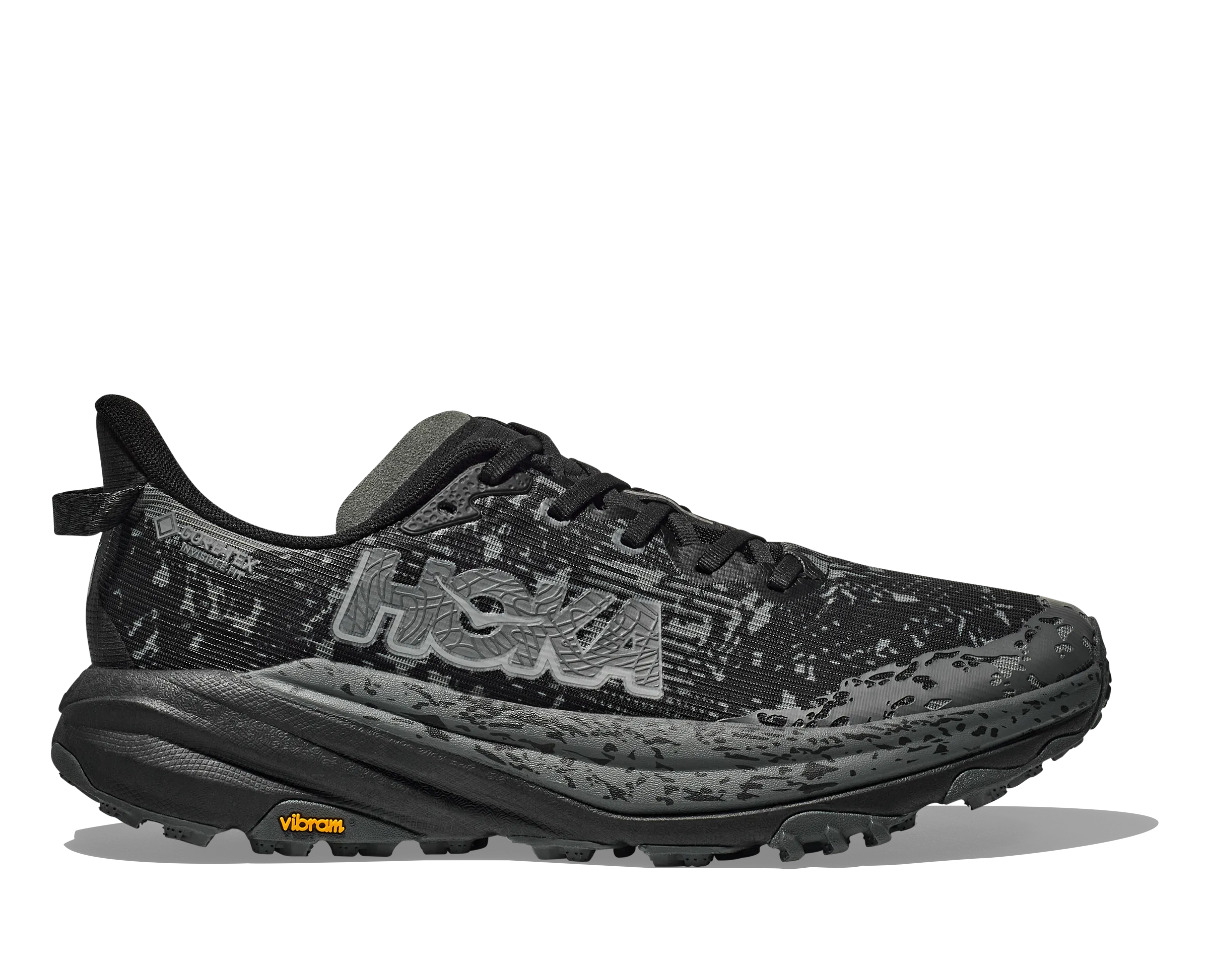 Hoka Speedgoat 6 GTX