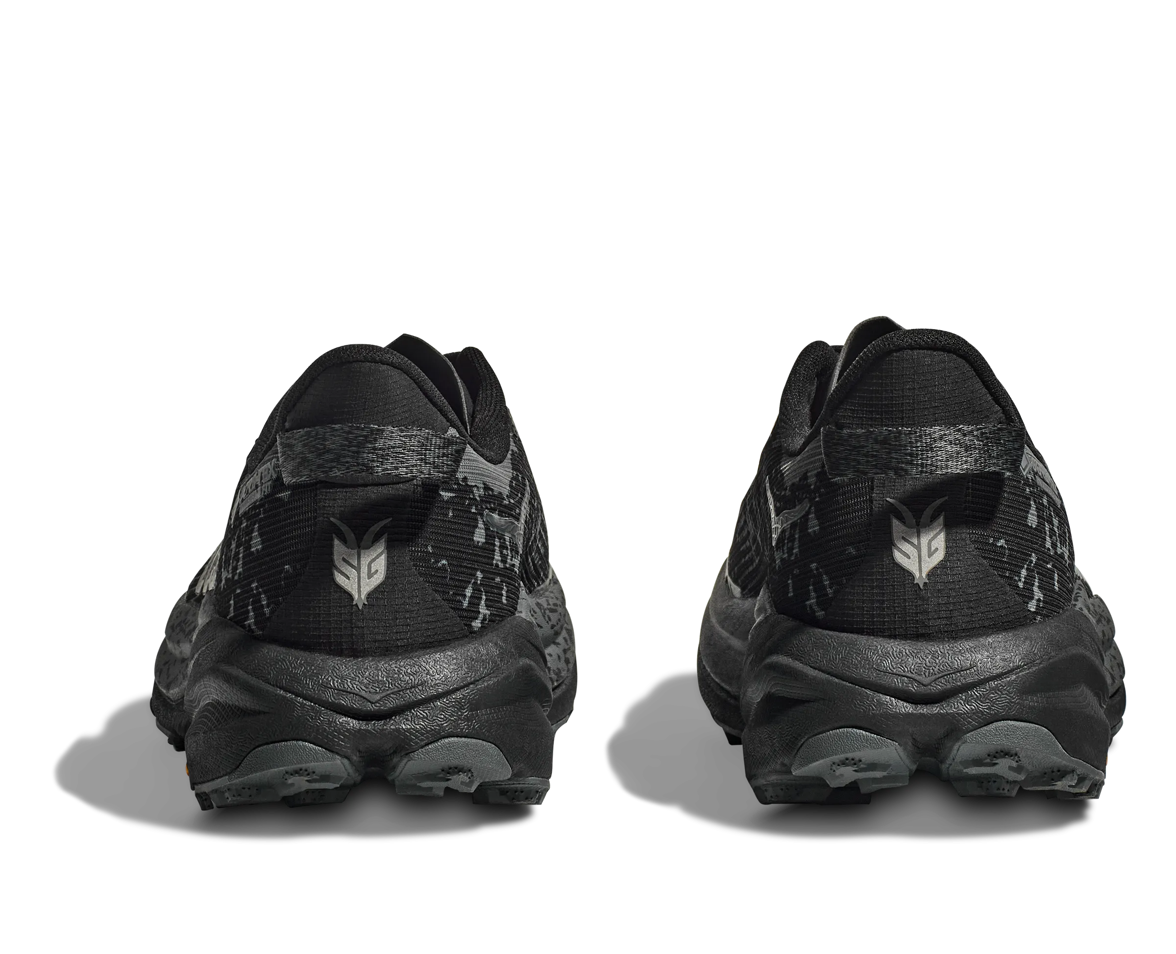 Hoka Speedgoat 6 GTX