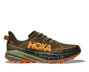 Hoka Speedgoat 6