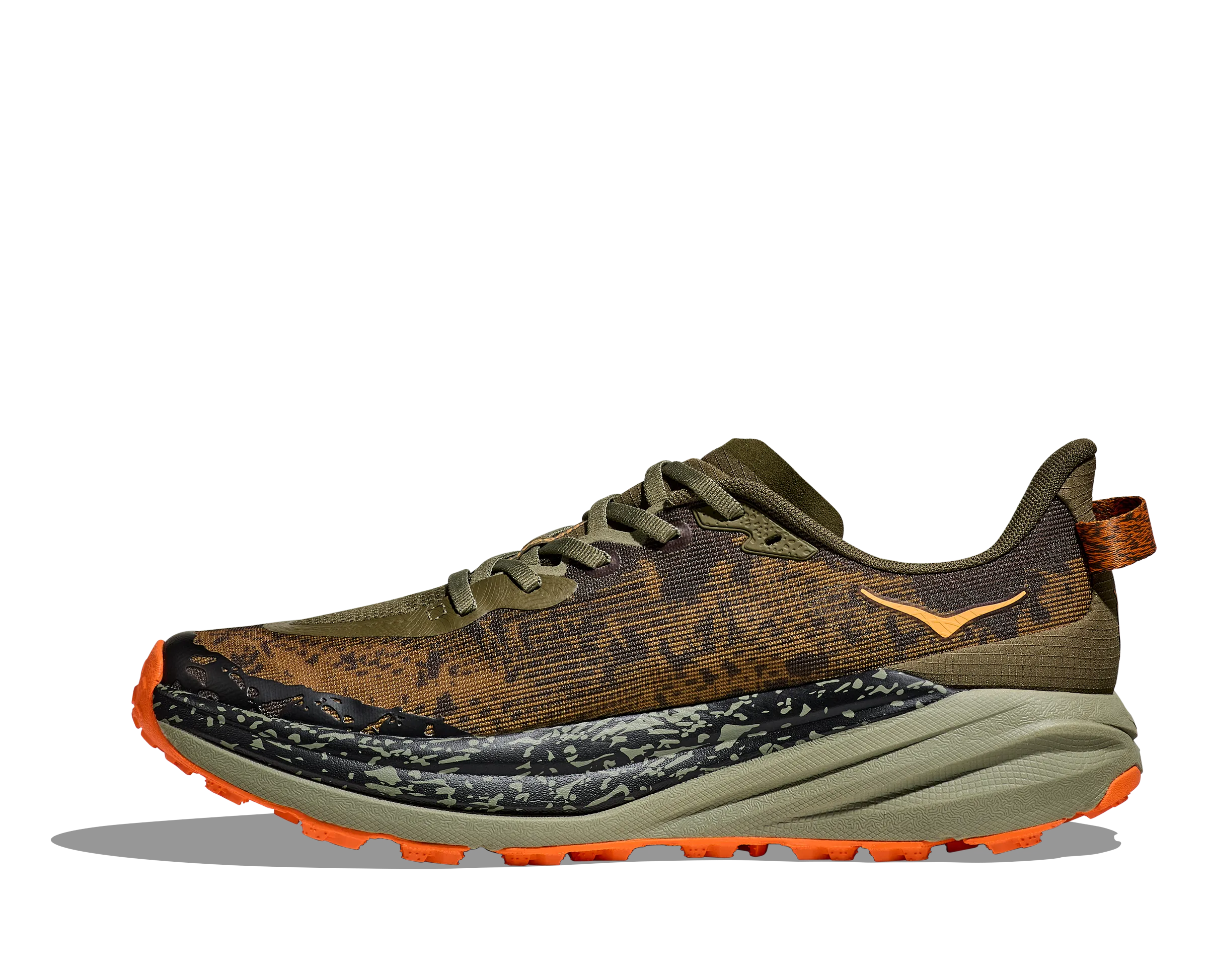 Hoka Speedgoat 6