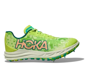 Hoka - Unisex Crescendo XC Spikes