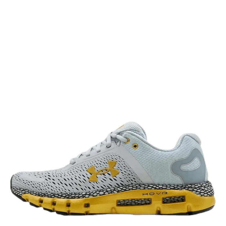 HOVR Infinite 2 Grey