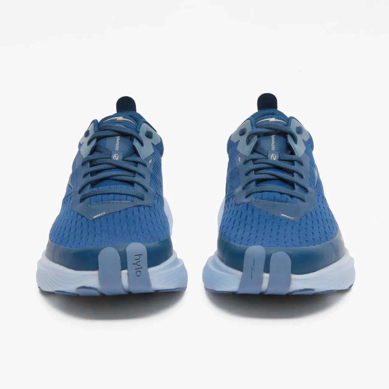 Hylo Athletics Impact - Blue