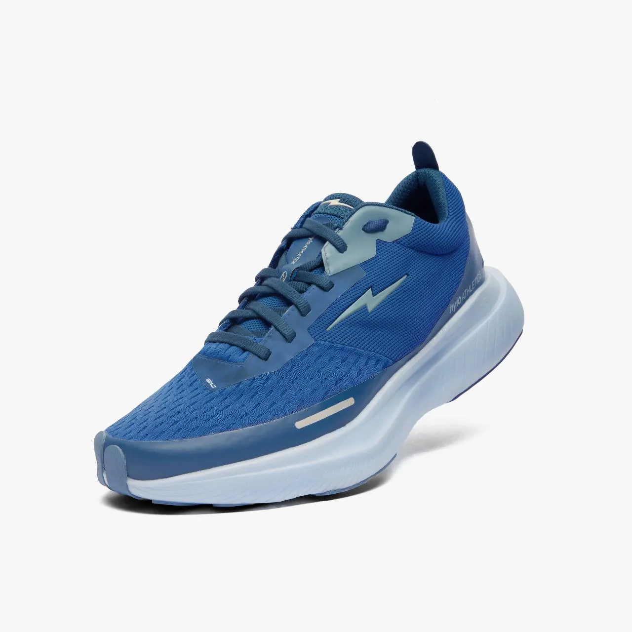 Hylo Athletics Impact - Blue
