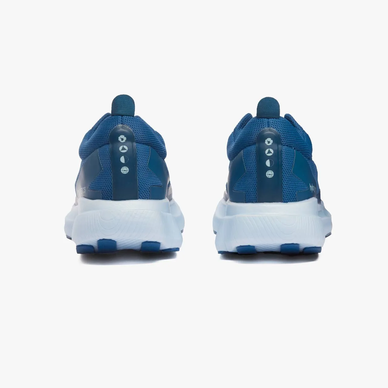 Hylo Athletics Impact - Blue