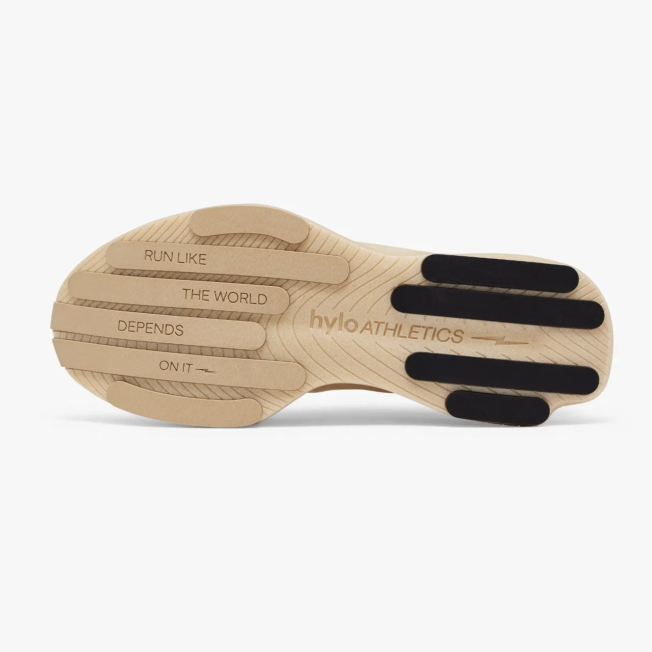 Hylo Athletics Impact - Sand