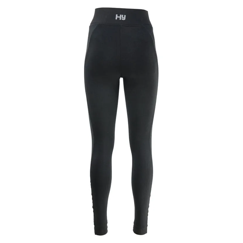 HyPERFORMANCE Momentum Riding Skins