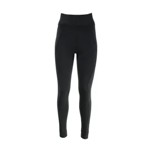HyPERFORMANCE Momentum Riding Skins