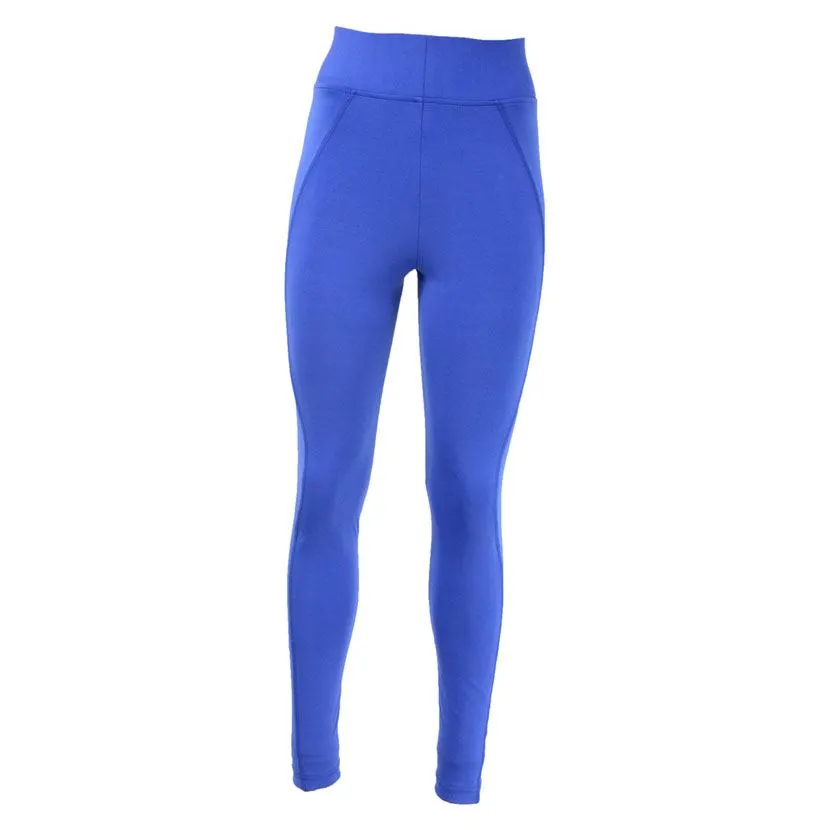HyPERFORMANCE Momentum Riding Skins