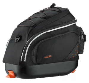 IBERA PakRak Mini Commuter Bag - 9.5L