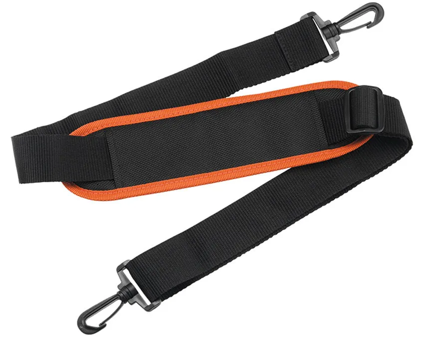 IBERA PakRak Mini Commuter Bag - 9.5L