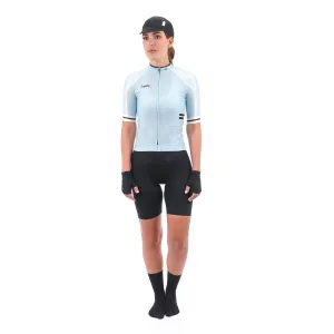 Ilimitato - Leggende - Short Sleeve Jersey. Women