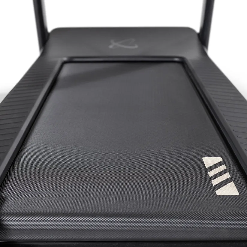 Inspire T7 Treadmill with LED Console