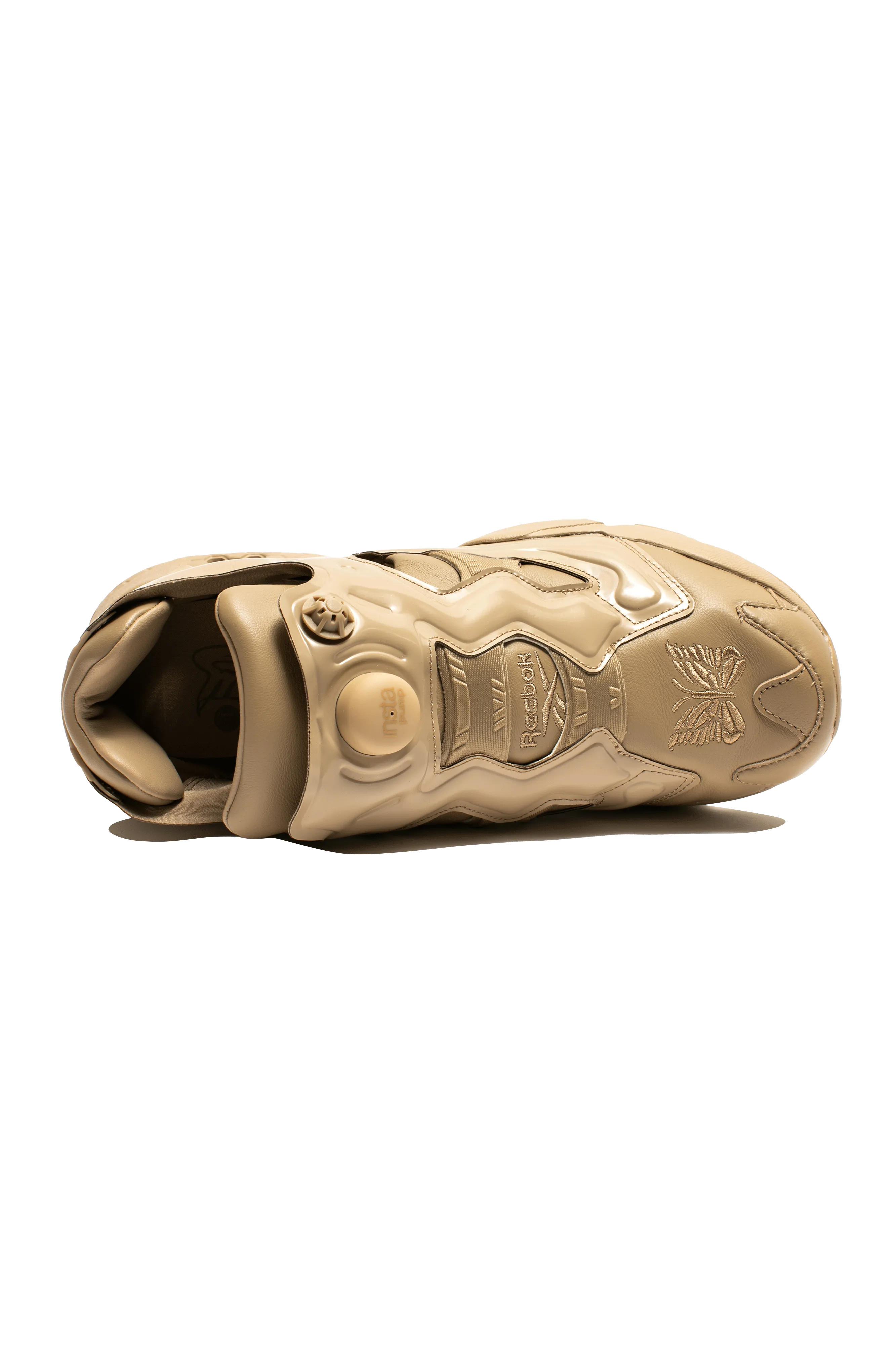 Instapump Fury 94 x Needles "Canvas"