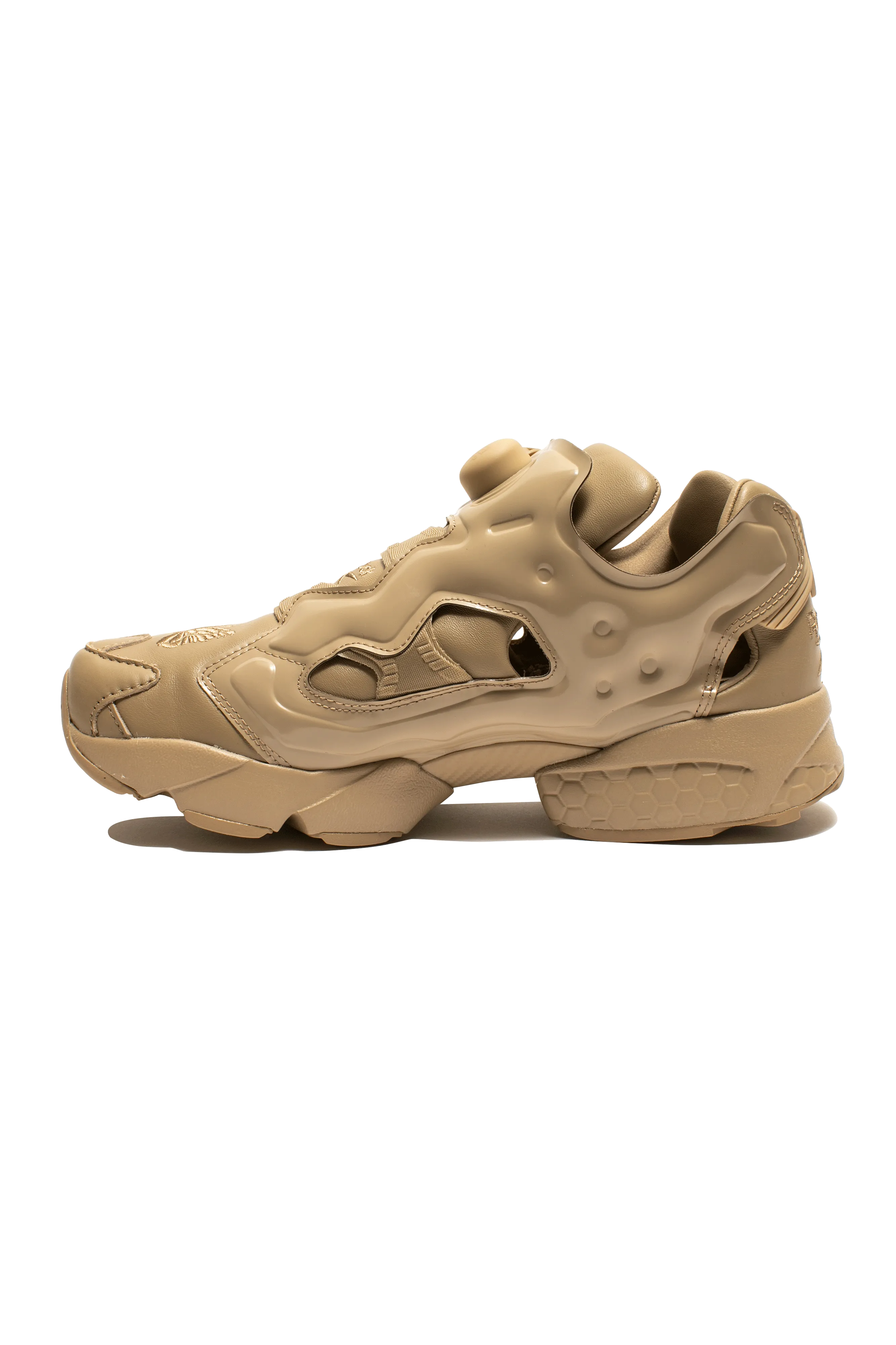 Instapump Fury 94 x Needles "Canvas"