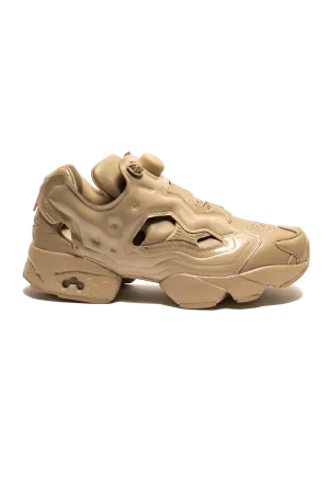 Instapump Fury 94 x Needles "Canvas"