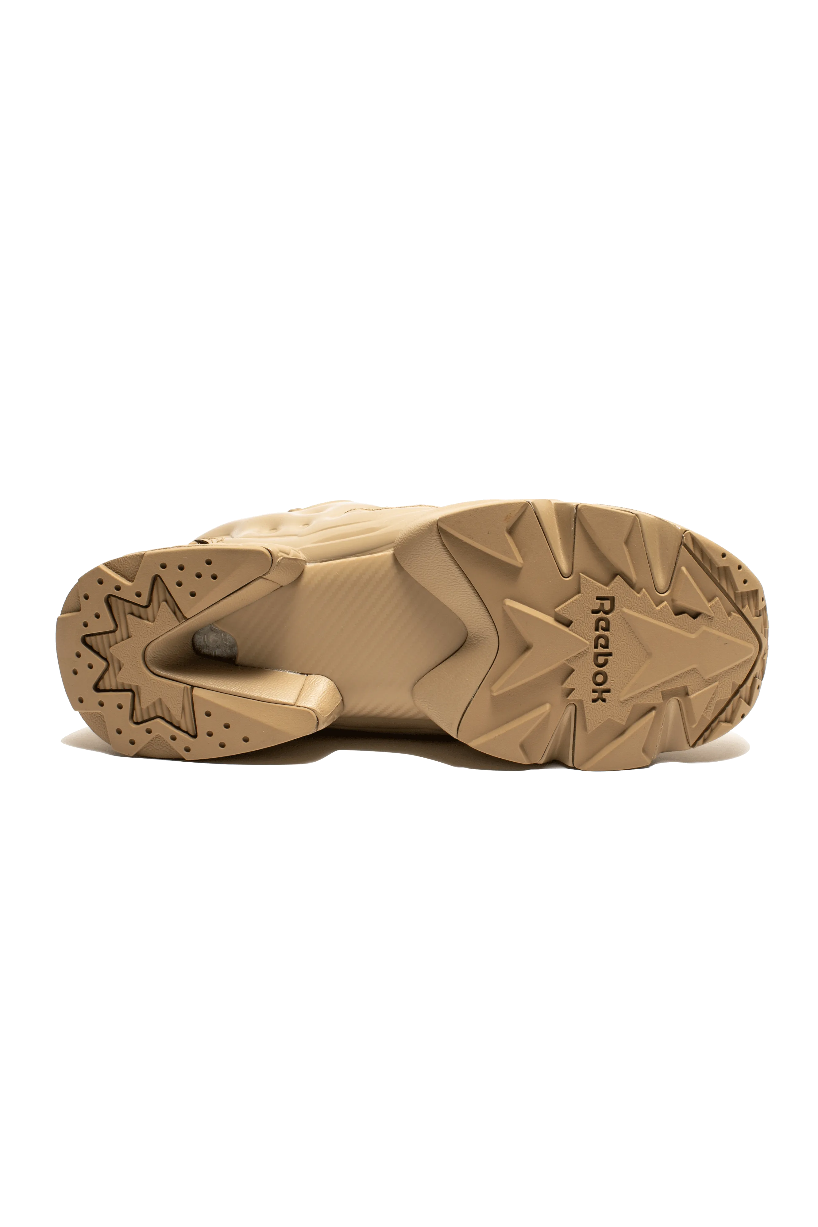 Instapump Fury 94 x Needles "Canvas"