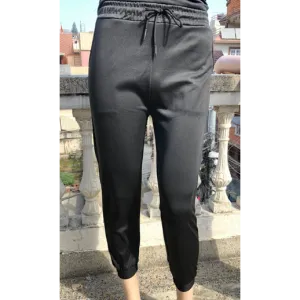 INSTOCK-MEN'S SPORTS FITNESS, RUNNING TROUSER