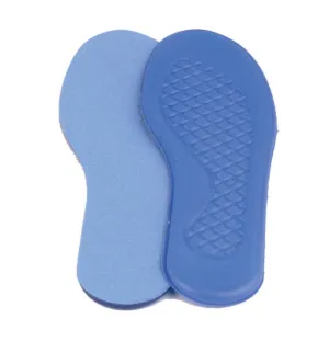 Intercept Gel Insoles
