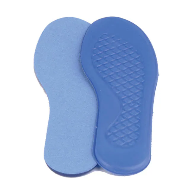 Intercept Gel Insoles